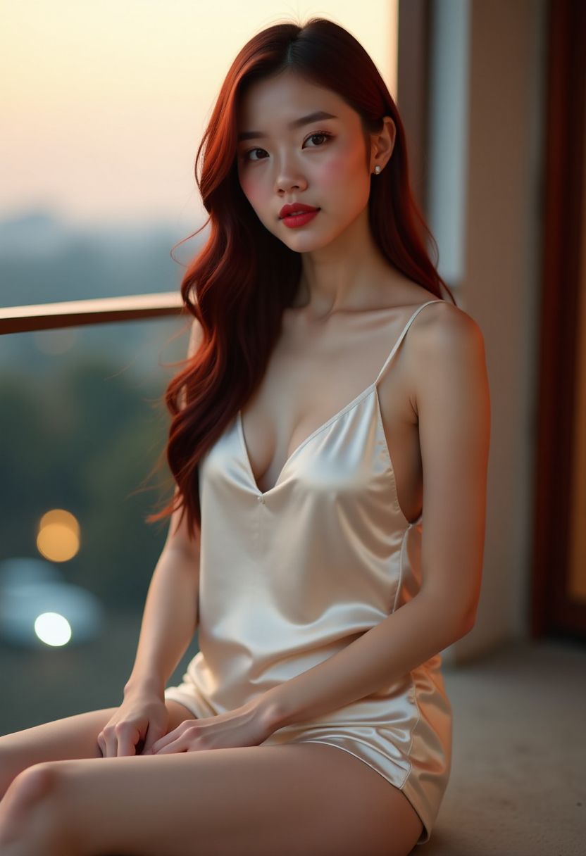 资讯5